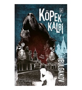 KÖPEK KALBİ