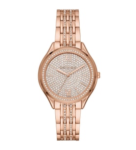 Michael Kors MK7085 Kadın Kol Saati