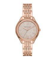 Michael Kors MK7085 Kadın Kol Saati