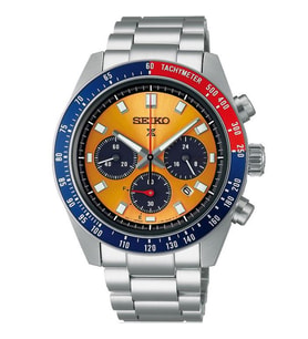 Seiko Prospex Solar SSC947P1 Erkek Kol Saati