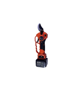 YOKATTA 840A Akülü Budama Makası