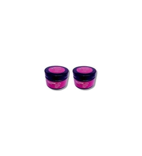 Hacı Anne Hemoplus Doğal Krem 250 ml x 2 Adet