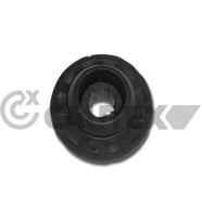 Opel Astra F Vectra B 1992- Radyatör Takozu Alt 90501087 Wisco