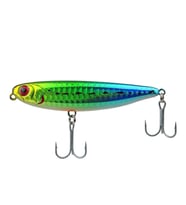 Sea Horse Dp Skimmer 85 S 18gr Gold Sardine