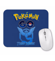 Pokemon Pikaccu Mouse Pad.jpg