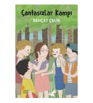 Çantasızlar Kampı