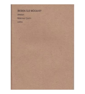 Bebek ile Mücahit