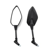 Cf Moto NK150 Orjinal Model Ayna A+++ Kaliteli