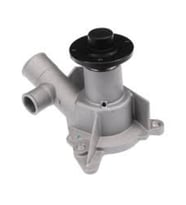 BMW E30 1982-1987 Devirdaim M20 11519071562 Febi