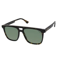 Quantum Q146.C2 Unisex Polarize Güneş Gözlüğü