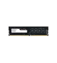 TEAM 16GB DDR4 3200MHz CL22 PC RAM VALUE TED416G3200C22BK