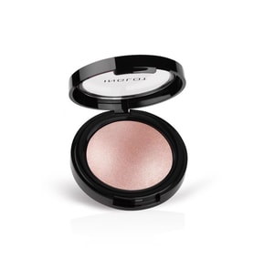 INGLOT Orta Yoğunlukta Aydınlatıcı-Medium Sparkler Face Eyes Body Highlighter 33 (Bronz)