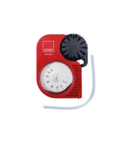 Ceta Form Depolu Antifriz Bomesi - N12-05P