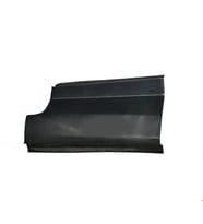 RENAULT - ARKA MARŞPİYEL UCU SOL R9 1988- HANAL