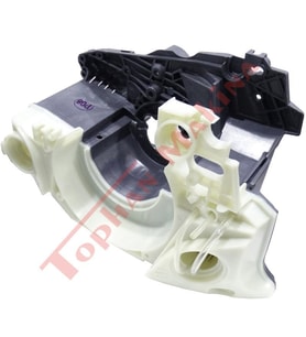 Emak 50240165AR Karter Komple GS35 GS350C