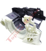 Emak 50240165AR Karter Komple GS35 GS350C