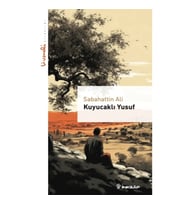Kuyucaklı Yusuf - Livaneli Kitaplığı