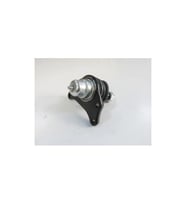 TOYOTA HILUX- PICK UP LN145- D4D 02/05; ÜST ROTİL SAĞ/SOL AYNI (ADET) 2L 2.4cc (SH) 4335039035