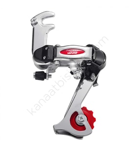 Arka Attırıcı TY-40 Model Kulaklı 7-8 Lİ ARKA MEKANİZMA