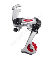 Arka Attırıcı TY-40 Model Kulaklı 7-8 Lİ ARKA MEKANİZMA