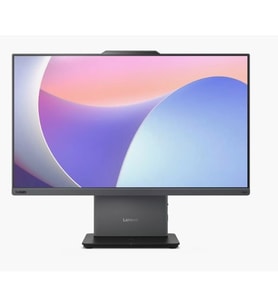LENOVO 23.8 NEO50a 24 G5 12SC000QTR CORE i5 13420H-16GB DDR5 RAM-512GB NVME-FDOS