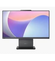 LENOVO 23.8 NEO50a 24 G5 12SC000QTR CORE i5 13420H-16GB DDR5 RAM-512GB NVME-FDOS