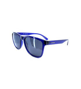 Qzen Q-971 Polarize Erkek Güneş Gözlüğü
