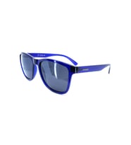 Qzen Q-971 Polarize Erkek Güneş Gözlüğü