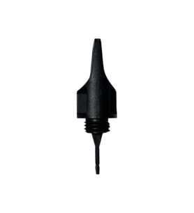 Motobir Yağ Seviye Çubuğu Orjinal K3082010 Tvs Jupiter 125