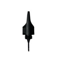 Motobir Yağ Seviye Çubuğu Orjinal K3082010 Tvs Jupiter 125