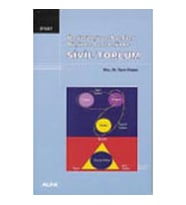 Sivil Toplum
