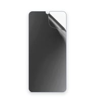 SChitec Lenovo K11 Uyumlu Ön Yüzey Hayalet Privacy Hidrojel Ekran Koruyucu