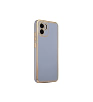 Xiaomi Redmi A1 Uyumlu Kılıf Zore Bark Kapak