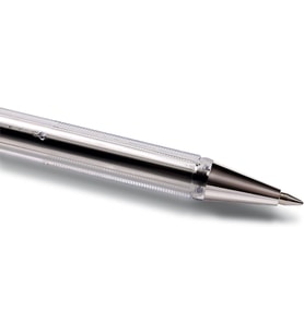 Pentel 0.7 Mm Yağ Bazlı Roller Kalem 12'Li Kutu Yeşi̇l