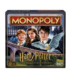 F9422 MONOPOLY