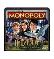 F9422 MONOPOLY