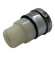 Akülü Çuvalağzı Dikiş Makinesi Tansiyonu / GK9-370-A018