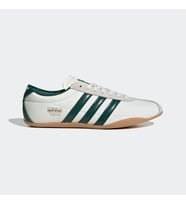 adidas JP9705 TOKYO W Kadın Günlük Spor Ayakkabısı (Beyaz)
