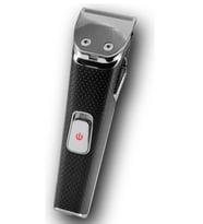 Goldmaster Fors Saç ve Sakal şekillendirme GM-8131,standart