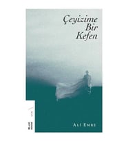 ÇEYİZİME BİR KEFEN