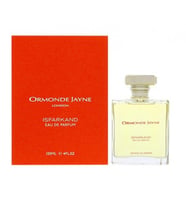 Ormonde Jayne Isfarkand EDP 120 Ml