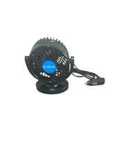 VANTILATOR 12V 4 INC 305P