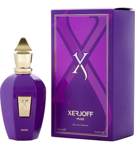 Xerjoff V Muse 100 ml Unisex Parfüm