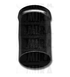 Opel Astra F Vectra B 1987-2010 Silindir Kapak Su Flansi Metal 35MM 90572544 WP