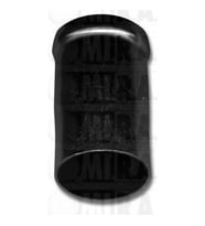 Opel Astra F Vectra B 1987-2010 Silindir Kapak Su Flansi Metal 35MM 90572544 WP