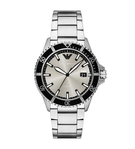 Emporio Armani AR11683 Erkek Kol Saati