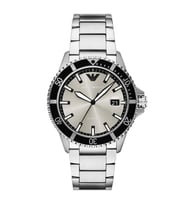 Emporio Armani AR11683 Erkek Kol Saati