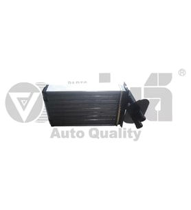 701820031 Kalorifer Radyatörü Klimalı - Transporter T4 1991-2003