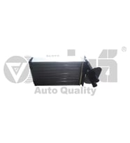 701820031 Kalorifer Radyatörü Klimalı - Transporter T4 1991-2003