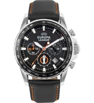 Jacques Lemans EL-102A